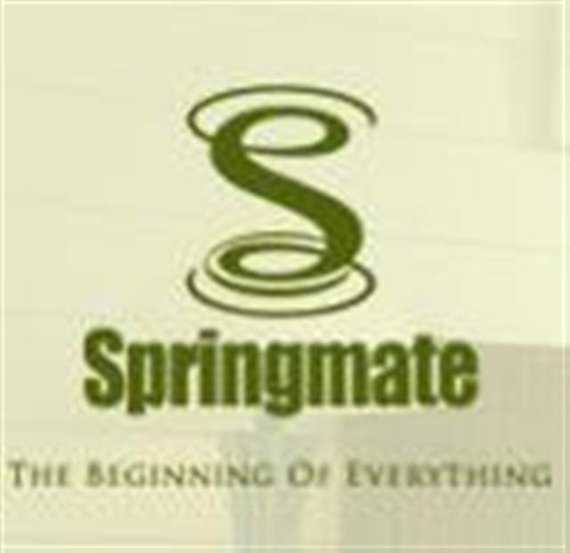 logo (Small) (12)
