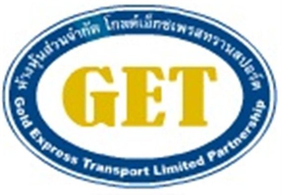 logo (Small) (15)