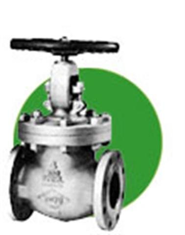 Image 3 (Small)