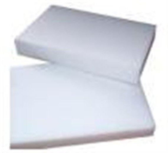 2 (Small)