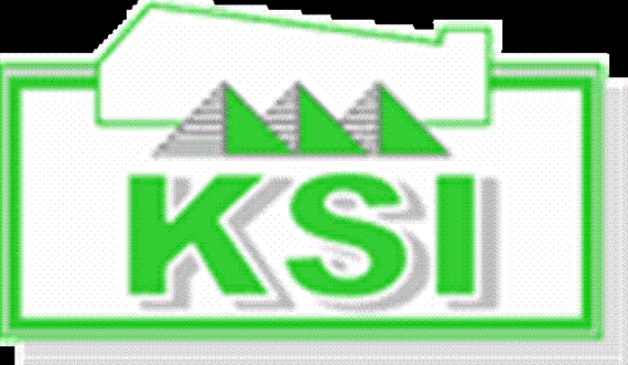 logo3 (Small)