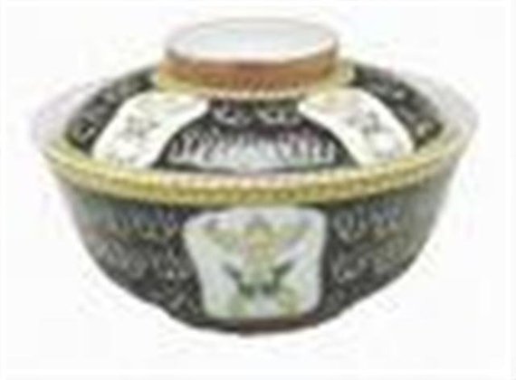 image 1 (Small)