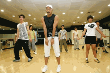 fitness2
