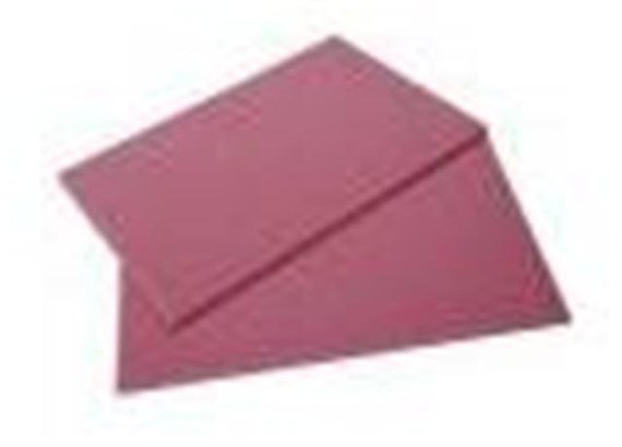 3 (Small)