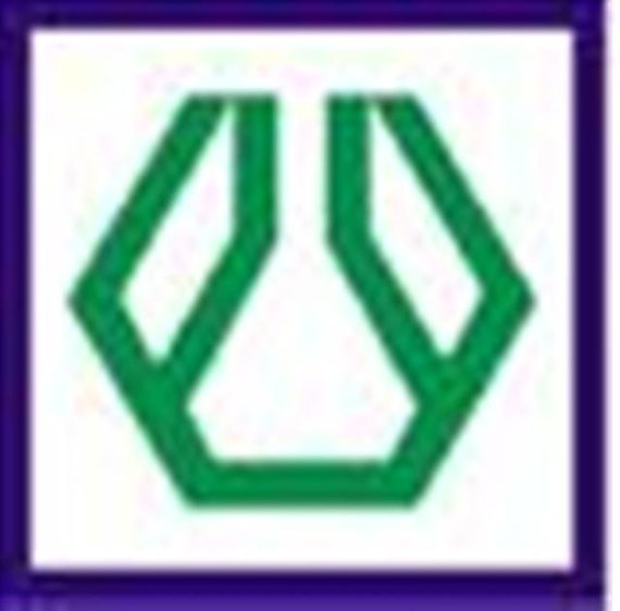 logo (Small) (2)