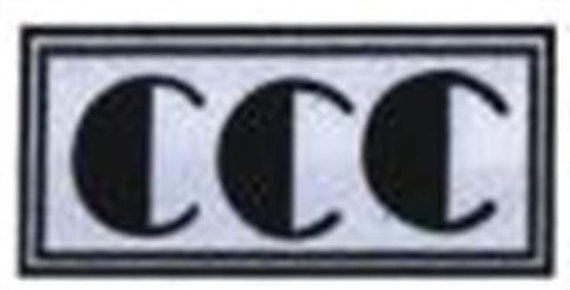 logo (Small) (3)