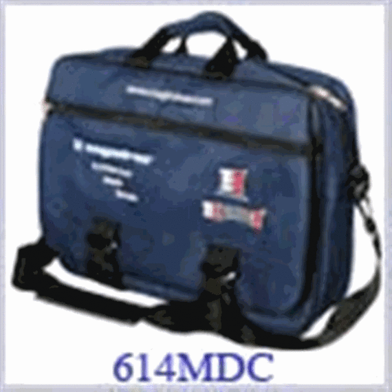 bag2