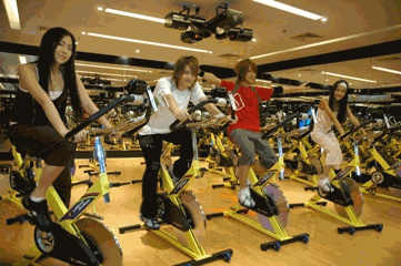 fitness 1