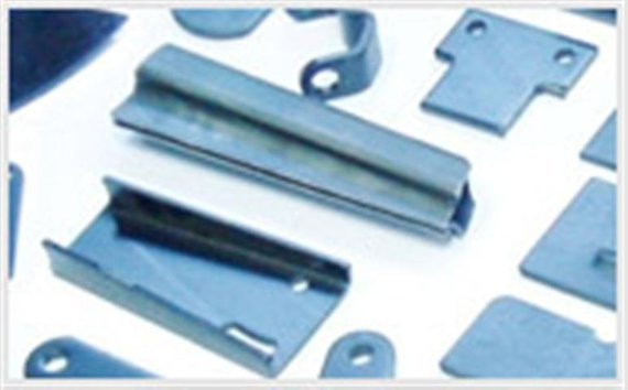 Product (Small)