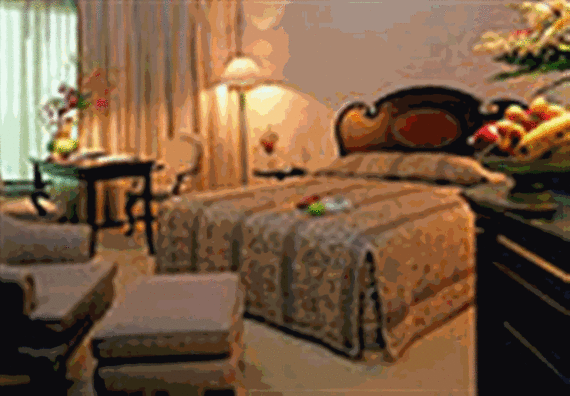 room (Medium)