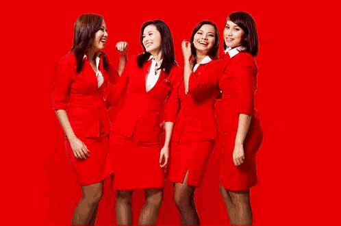 air asia