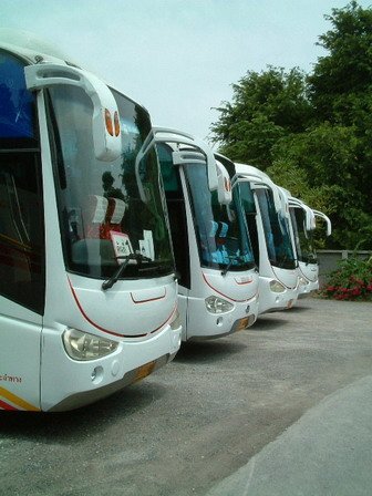 4irizar 70