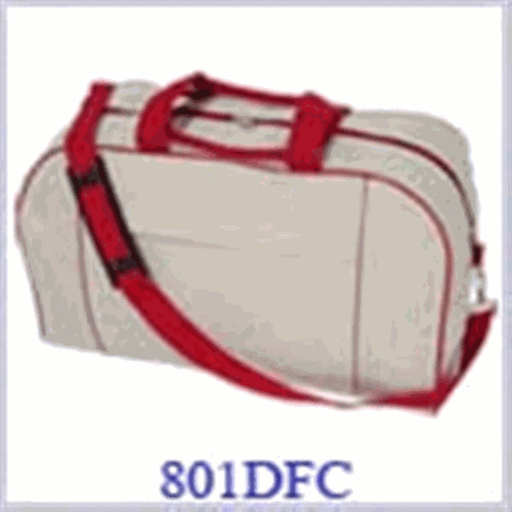 bag4