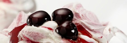 ไอศกรีม 1