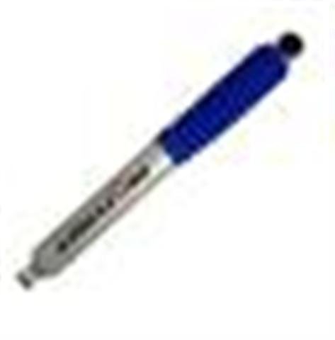 2 (Small)