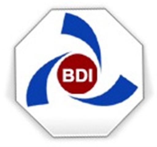 logo (Small) (4)
