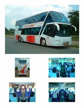 31-6800ser  re2