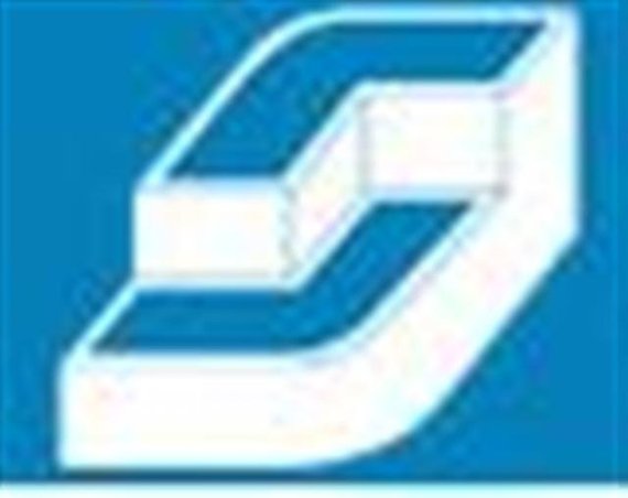 logo (Small) (22)
