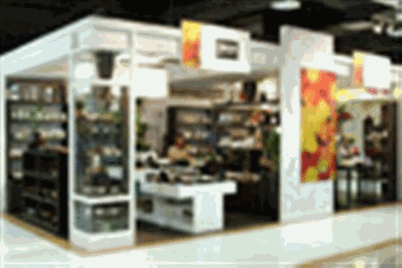 shop1
