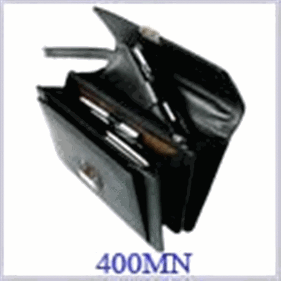 bag1