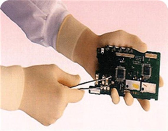 Product 4 (Small)