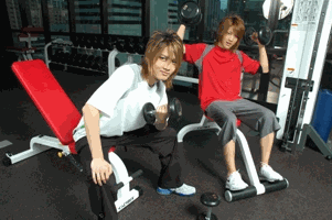 fitness3