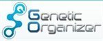 logo-26369