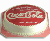 cola