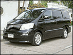 service4