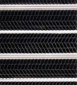 MEP Rib-Lath