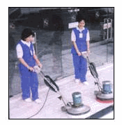 janitorial-service