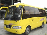 service3