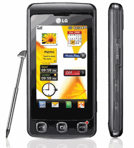 lg