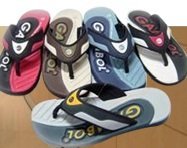 Product 2