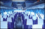 service1