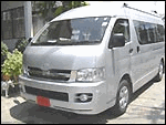 service2