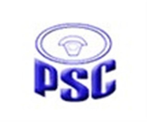logo (Small) (18)