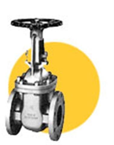 Image 2 (Small)