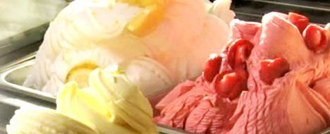 ไอศกรีม 2
