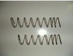 ขดลวด, Coil