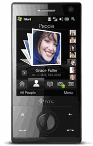 htc