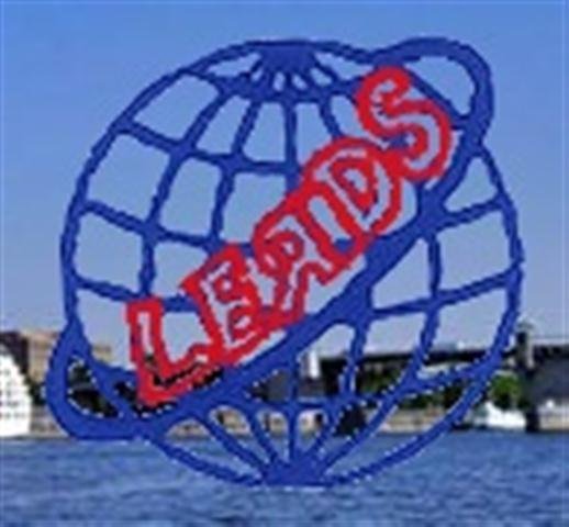 logo (Small) (10)