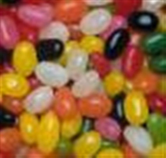 2 (Small) (3)