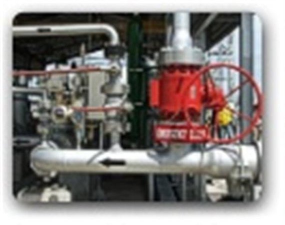 Product 2 (Small)