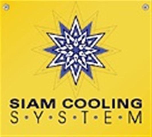 logo (Small) (2)
