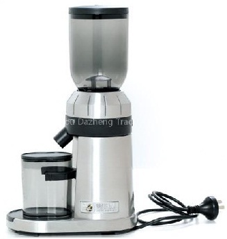 WPM ZD-15