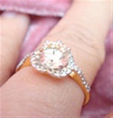 2 (Small) (5)