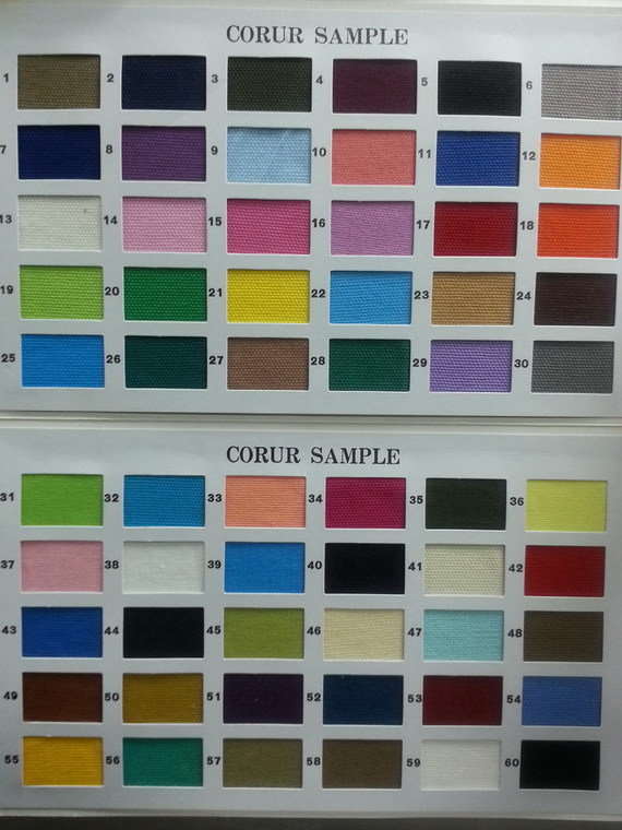 754 44''width 100  COTTON
