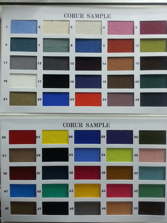 752 42''width 100 COTTON