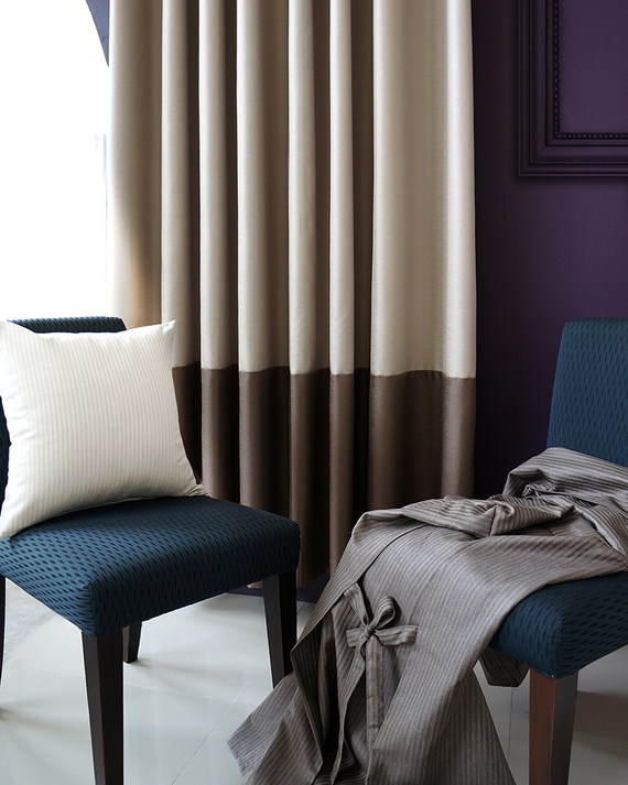Savoy collection
